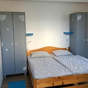 Dimora With Free Parking , Ljubljana Slovenia